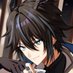 蒼風龍ハル onliest所属🐉🌪 綾風仁月 (@soufuryuhal) Twitter profile photo 蒼風龍ハル onliest所属🐉🌪 綾風仁月 (@soufuryuhal) Twitter profile photo