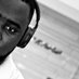 omo omoo (@thevawulence) Twitter profile photo omo omoo (@thevawulence) Twitter profile photo