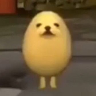 ktaowo's profile picture. 🐇