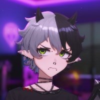 Nell_and_Void (@nell_and_void) 's Twitter Profile