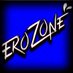 EroZone (@mastermarvel616) Twitter profile photo EroZone (@mastermarvel616) Twitter profile photo