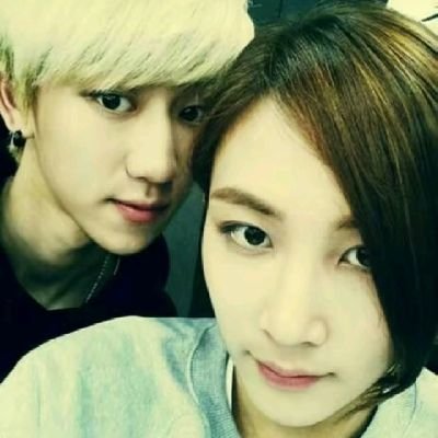 filo k-fan ♡ for #enhypen & #seventeen #WonKi #JeongHao ~02 INFP-T she/her #gyuhao ❤️🩹 #kamzajehae