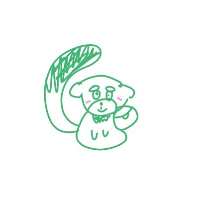 わさびさんのプロフィール画像
