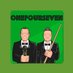 The Onefourseven Snooker Podcast (@onefoursevenpod) Twitter profile photo