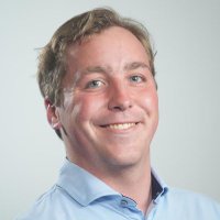 Nick Middleton (@nickmidds) 's Twitter Profile