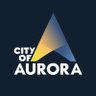 CityofAuroraIL's profile picture. Welcome to the official Twitter account of the City of Aurora, Illinois’ second-largest city!