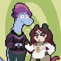 Fetid Wind (@fetidwind) 's Twitter Profile Photo Fetid Wind (@fetidwind) 's Twitter Profile Photo