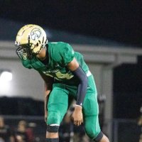 Jarius Rodgers (@jariusrodgers) 's Twitter Profile Photo Jarius Rodgers (@jariusrodgers) 's Twitter Profile Photo