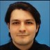 Mert Alpay (@merttalpayy) Twitter profile photo