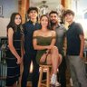 falkramirezgang's profile picture. Ex hooper | JUCO product (CLARENDON College)-D2 (WNMU) | Pro husband and DAD | I love watching you play @devfalkramirez @The915Juju
 #FOE @IFalk4