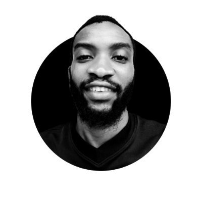 UI/UX designer | Designing usable and enjoyable digital products in Figma | Exploring Rive for interactive animations