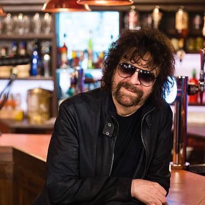 @jefflynneselo retail, send a message to get your membership and vip cards or tickets to every Jeff event