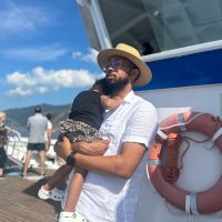 devante (@spawn_sats) 's Twitter Profile