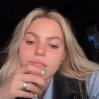 nad ✰ (@jakesheist) Twitter profile photo