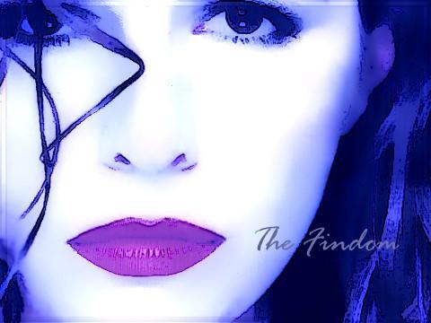 This is the official Twitter page for TheFindom.  Created to keep all fans of Finola Hughes up-to-date on her projects, appearances and other endeavors.