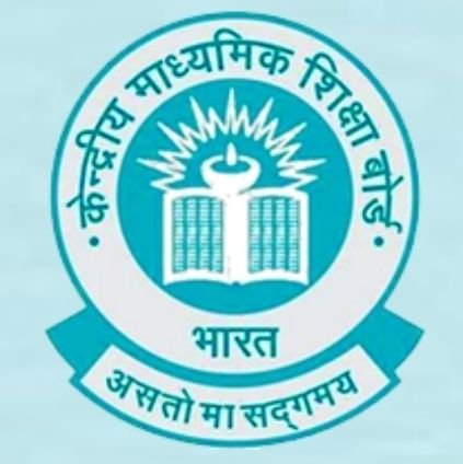 This is the ONLY OFFICIAL ACCOUNT of CBSE HQ
Follow us on Instagram - https://t.co/iM8qhDuJzw
Follow us on Facebook - https://t.co/n4tcyR13r0
