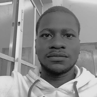 _thekingII's profile picture. Stop @ Nothing.....