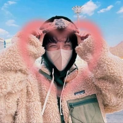 。゚゚・。・゚゚。
゚。 ATTENTI♡︎N
゚・。・ hobi luv
방탄 • art ♡︎ 𝘀𝗲𝘃𝗲𝗻 𝘄𝗶𝘁𝗵 𝘆𝗼𝘂