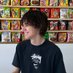 greyson (@ooziieg) Twitter profile photo greyson (@ooziieg) Twitter profile photo
