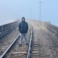 Guilherme Pfiffer (@gui_tere) 's Twitter Profile