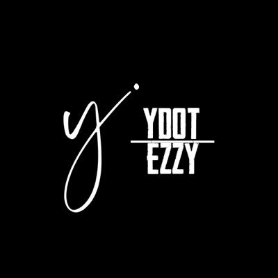 Owner of @YDOTPICKS @YDOTSUCCESS | NFL 2021 REG Season: 186-143 +180.95 UNITS | 126th in mybookie supercontest | NFL 2021 PLAYOFF: +41.8 UNITS