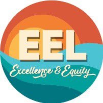 Helping LBUSD families with Early Learning and all things before and after school, Expanded Learning or ELO-P and Camp Oakes too.