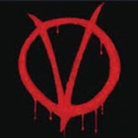🍁🍂 V 🍂🍁(@vikkiware026) 's Twitter Profile Photo