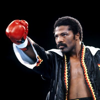 Boxing is like jazz. The better it is, the less people appreciate it - George Foreman