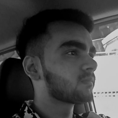 haideraliriz's profile picture. A Levels
