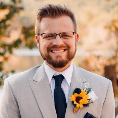 Math Teacher @WHSCartersville | BSEd @GeorgiaCollege | M.Ed & Ed.S. @GeorgiaSouthern | Tier 1 Lead @uofnorthgeorgia | Ed.D. Candidate @UofAlabama
