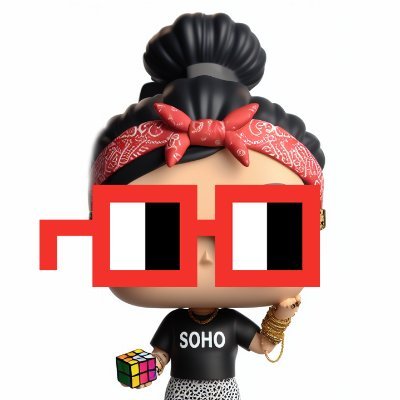 sohobiit Profile Picture