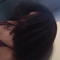 I•Z•Z•Y 🦋 (@sweetizzylife) 's Twitter Profile Photo I•Z•Z•Y 🦋 (@sweetizzylife) 's Twitter Profile Photo