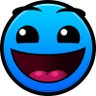 Sanicmeme1's profile picture. i exist. i draw and make music ig. i use ibispaintx and fl studio mobile
previously sanic/S4N1C but u can still call me that