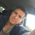 Craig Hudema (@craighudema1964) Twitter profile photo Craig Hudema (@craighudema1964) Twitter profile photo