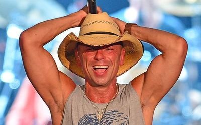 This is a private page for Kennychesney where you can make your complaint and get your ticket 🎫 follow my official account @kennychesney