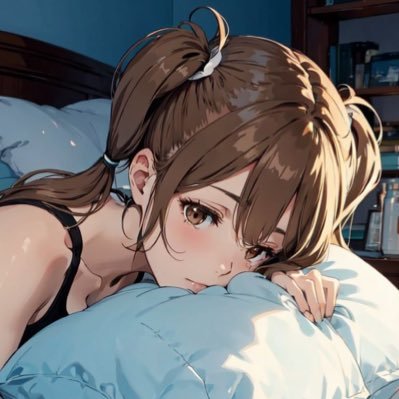 ▶︎ミュージシャン ▶︎ AIクリエイター︎ ︎▶︎動画クリエイター ▶︎アニメスタジオ ZERO Animation