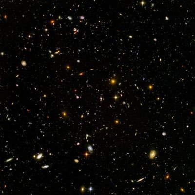 GloballyUnified's profile picture. Sustainability, Technological Responsibility, Agricultural Solidity, and Analytical Processing. Our future is up to us.