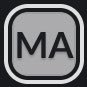 Multi Agent Learning Seminar (@malseminar) 's Twitter Profile Photo Multi Agent Learning Seminar (@malseminar) 's Twitter Profile Photo