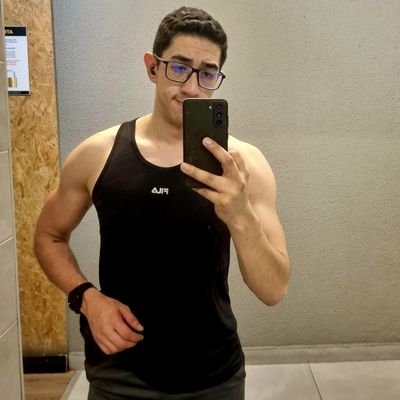 Dn_Ruiz's profile picture. Without your past,
You could never have arrived 
Here! T.S.