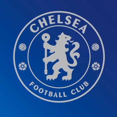 CFCEthan23's profile picture. 