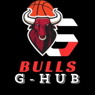 Where casual Windy City Bulls fans become diehards | Windy City Bulls News, Stats, & dialogue (not affiliated)