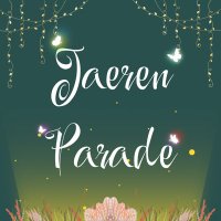 🍑Jaeren Parade🦊(@jaerenparade) 's Twitter Profile Photo