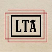 A Look Through The Ages: OP Art History Zine | LOS (@opttazine) 's Twitter Profile Photo A Look Through The Ages: OP Art History Zine | LOS (@opttazine) 's Twitter Profile Photo