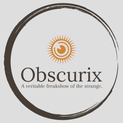 ObscurixFS's profile picture. 