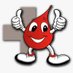 bpsgranmaeconomica (@bpsgranmaeco) Twitter profile photo bpsgranmaeconomica (@bpsgranmaeco) Twitter profile photo