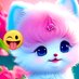 فكاهي ومشاكسWhite Heart (@whitehe84752561) Twitter profile photo فكاهي ومشاكسWhite Heart (@whitehe84752561) Twitter profile photo