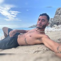 FlaquitoVergon😈 (@lucassec20) 's Twitter Profile