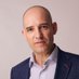 Louis Perron (@dr_perron) Twitter profile photo Louis Perron (@dr_perron) Twitter profile photo