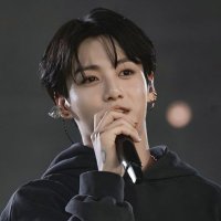 DreamDecalcomania⁷ ˢᵃʷ ᵀˣᵀ (@_tame_me) 's Twitter Profile