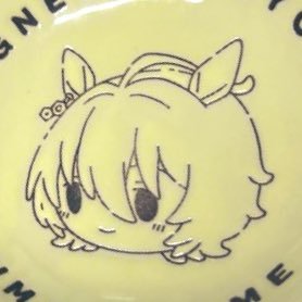 碧依怜亜(アオイ)さんのプロフィール画像
